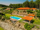 Dom na sprzedaż - Celorico De Basto, Portugalia, 335 m², 515 348 USD (2 030 470 PLN), NET-96129191