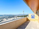 Mieszkanie na sprzedaż - Guimaraes, Portugalia, 263 m², 417 088 USD (1 643 326 PLN), NET-96129456