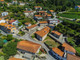Dom na sprzedaż - Terras De Bouro, Portugalia, 354 m², 256 788 USD (1 034 856 PLN), NET-96120398
