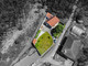 Dom na sprzedaż - Vila Verde, Portugalia, 90 m², 215 586 USD (873 122 PLN), NET-96120420