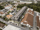Mieszkanie na sprzedaż - Ponte De Lima, Portugalia, 53,55 m², 184 383 USD (743 064 PLN), NET-96121472
