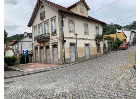 Dom na sprzedaż - Bouro (Santa Maria), Portugalia, 330 m², 454 718 USD (1 850 702 PLN), NET-96121987