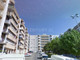 Mieszkanie na sprzedaż - Guimaraes, Portugalia, 140 m², 245 919 USD (968 922 PLN), NET-96122320