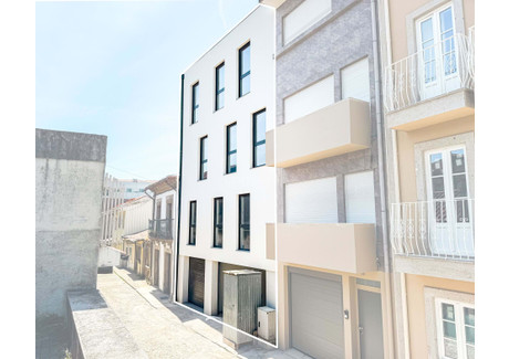 Mieszkanie na sprzedaż - Braga (São Vítor), Portugalia, 140 m², 419 588 USD (1 720 311 PLN), NET-96130305