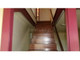 Dom na sprzedaż - Braga, Portugalia, 175 m², 283 822 USD (1 132 451 PLN), NET-96130902