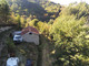 Dom na sprzedaż - Salamonde, Portugalia, 100 m², 179 257 USD (743 916 PLN), NET-96131516