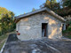 Dom na sprzedaż - Vieira Do Minho, Portugalia, 100 m², 186 337 USD (734 168 PLN), NET-96131516