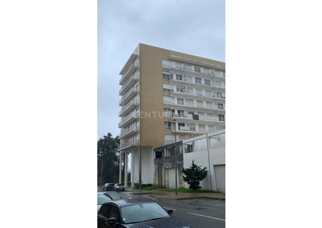 Mieszkanie na sprzedaż - Braga, Portugalia, 75 m², 165 752 USD (667 980 PLN), NET-96145675