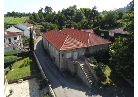 Dom na sprzedaż - Cavez, Portugalia, 736 m², 466 588 USD (1 913 009 PLN), NET-96204041