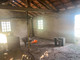 Dom na sprzedaż - Terras De Bouro, Portugalia, 348 m², 208 544 USD (821 663 PLN), NET-96204081