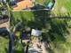 Dom na sprzedaż - Terras De Bouro, Portugalia, 348 m², 208 544 USD (821 663 PLN), NET-96204081