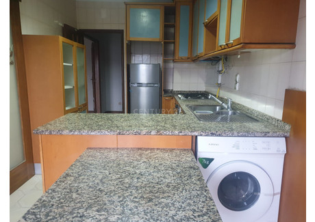 Mieszkanie na sprzedaż - Braga (São José De São Lázaro E São João Do Souto), Portugalia, 115 m², 192 822 USD (805 995 PLN), NET-96627231