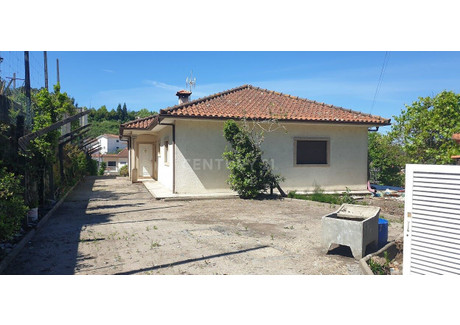 Dom na sprzedaż - Fafe, Portugalia, 197 m², 265 146 USD (1 100 356 PLN), NET-96771624