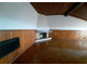 Mieszkanie na sprzedaż - Braga, Portugalia, 105 m², 101 294 USD (407 201 PLN), NET-96865191