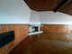 Mieszkanie na sprzedaż - Braga, Portugalia, 105 m², 101 294 USD (407 201 PLN), NET-96865191