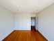 Dom na sprzedaż - Braga, Portugalia, 195 m², 399 360 USD (1 609 420 PLN), NET-96920093