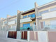 Dom na sprzedaż - Braga, Portugalia, 195 m², 400 564 USD (1 602 257 PLN), NET-96920093
