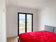 Mieszkanie na sprzedaż - Braga, Portugalia, 90 m², 222 661 USD (877 286 PLN), NET-96947124
