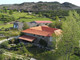 Dom na sprzedaż - Cabeceiras De Basto, Portugalia, 1140 m², 911 797 USD (3 665 424 PLN), NET-96947125