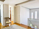 Dom na sprzedaż - Braga, Portugalia, 290 m², 700 380 USD (2 759 496 PLN), NET-97004252