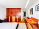 Dom na sprzedaż - Braga, Portugalia, 290 m², 700 380 USD (2 759 496 PLN), NET-97004252