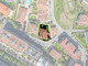 Dom na sprzedaż - Braga, Portugalia, 290 m², 697 257 USD (2 789 026 PLN), NET-97004252