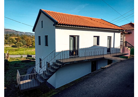 Dom na sprzedaż - Gandra, Portugalia, 120 m², 205 962 USD (844 446 PLN), NET-97046365