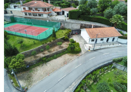 Mieszkanie do wynajęcia - Ponte De Lima, Portugalia, 130 m², 646 USD (2546 PLN), NET-97103593