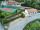 Mieszkanie do wynajęcia - Ponte De Lima, Portugalia, 130 m², 646 USD (2597 PLN), NET-97103593
