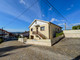 Dom na sprzedaż - Guimaraes, Portugalia, 142 m², 311 691 USD (1 228 061 PLN), NET-97307098