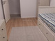 Mieszkanie na sprzedaż - Braga, Portugalia, 255 m², 595 294 USD (2 345 459 PLN), NET-97578154