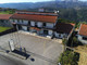Komercyjne na sprzedaż - Vieira Do Minho, Portugalia, 1252 m², 410 962 USD (1 619 192 PLN), NET-97905814
