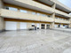 Mieszkanie na sprzedaż - Guimaraes, Portugalia, 98 m², 200 074 USD (788 291 PLN), NET-97905903
