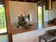 Dom na sprzedaż - Terras De Bouro, Portugalia, 138 m², 402 756 USD (1 623 106 PLN), NET-97960338
