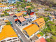 Dom na sprzedaż - Ilha Da Madeira, Machico, Portugalia, 245 m², 582 127 USD (2 380 900 PLN), NET-100243856