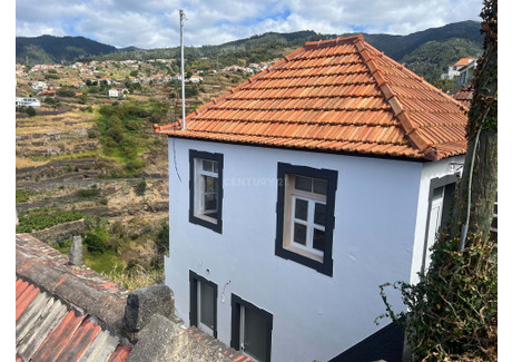 Dom na sprzedaż - Ilha Da Madeira, Calheta, Portugalia, 56 m², 152 215 USD (611 905 PLN), NET-100759504