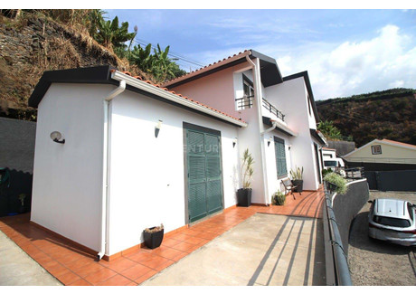 Dom na sprzedaż - Ponta Do Sol, Portugalia, 147 m², 537 173 USD (2 057 372 PLN), NET-100847988