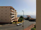 Mieszkanie na sprzedaż - Ilha Da Madeira, Caniço, Portugalia, 108 m², 263 612 USD (1 078 175 PLN), NET-101154051