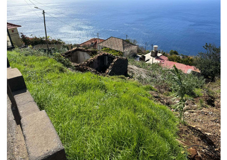 Dom na sprzedaż - Ilha Da Madeira, Fajã Da Ovelha, Portugalia, 180 m², 184 984 USD (758 433 PLN), NET-101812987