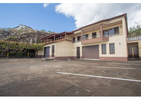 Dom na sprzedaż - Ilha Da Madeira, Santa Cruz, Portugalia, 356 m², 517 789 USD (2 117 758 PLN), NET-96117087