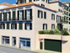 Mieszkanie na sprzedaż - Funchal, Portugalia, 109 m², 734 075 USD (2 892 254 PLN), NET-96117162