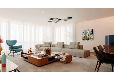 Mieszkanie na sprzedaż - Funchal, Portugalia, 180,9 m², 1 193 336 USD (4 701 742 PLN), NET-96117171