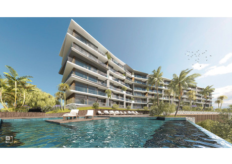 Mieszkanie na sprzedaż - Ilha Da Madeira, São Martinho, Portugalia, 123 m², 702 918 USD (2 825 729 PLN), NET-96117185