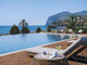 Mieszkanie na sprzedaż - Funchal, Portugalia, 160 m², 893 760 USD (3 566 101 PLN), NET-96117421