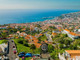 Działka na sprzedaż - Funchal, Portugalia, 2650 m², 538 391 USD (2 072 806 PLN), NET-96118146