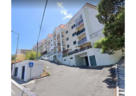 Mieszkanie na sprzedaż - Ilha Da Madeira, Caniço, Portugalia, 70 m², 173 009 USD (709 338 PLN), NET-96118354