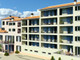 Mieszkanie na sprzedaż - Funchal, Portugalia, 130 m², 1 570 850 USD (6 189 150 PLN), NET-96118997