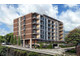 Mieszkanie na sprzedaż - Funchal, Portugalia, 167 m², 568 756 USD (2 240 899 PLN), NET-96126419