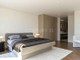 Mieszkanie na sprzedaż - Funchal, Portugalia, 108,74 m², 471 255 USD (1 899 158 PLN), NET-96126420