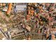 Działka na sprzedaż - Porto Santo, Portugalia, 1080 m², 260 730 USD (1 042 922 PLN), NET-96127531
